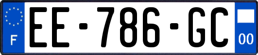EE-786-GC