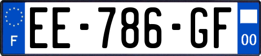 EE-786-GF