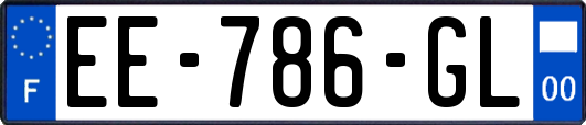 EE-786-GL