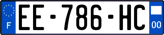EE-786-HC