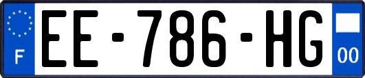 EE-786-HG