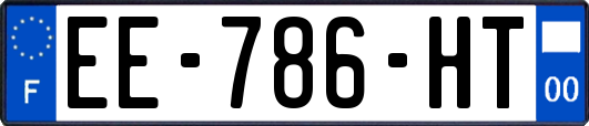 EE-786-HT