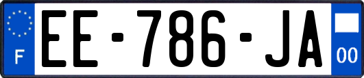 EE-786-JA