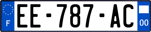 EE-787-AC