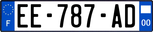 EE-787-AD