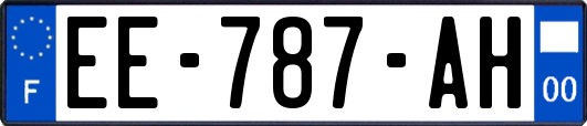 EE-787-AH