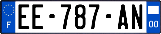 EE-787-AN