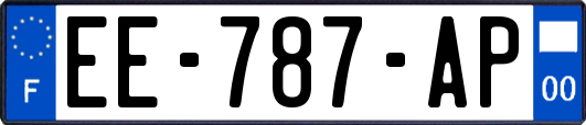 EE-787-AP