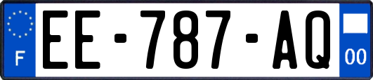 EE-787-AQ