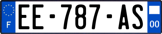 EE-787-AS
