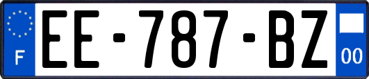 EE-787-BZ