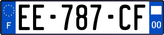 EE-787-CF