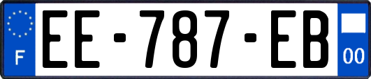 EE-787-EB