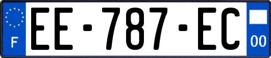 EE-787-EC