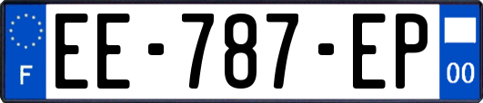 EE-787-EP