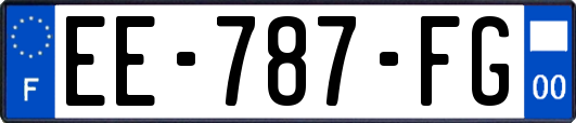EE-787-FG