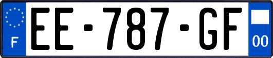 EE-787-GF