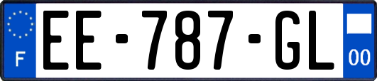 EE-787-GL