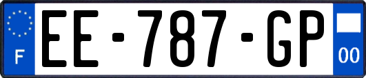 EE-787-GP