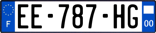 EE-787-HG