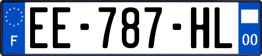 EE-787-HL