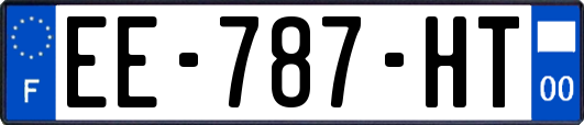 EE-787-HT