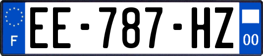 EE-787-HZ