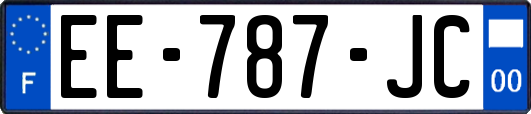EE-787-JC