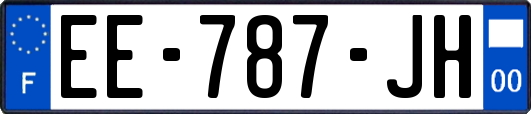 EE-787-JH