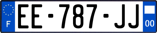 EE-787-JJ