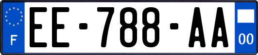 EE-788-AA