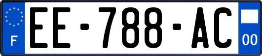 EE-788-AC