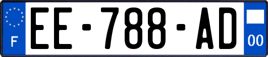 EE-788-AD