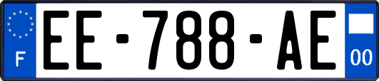 EE-788-AE