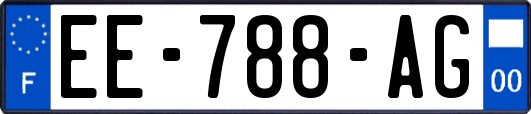 EE-788-AG