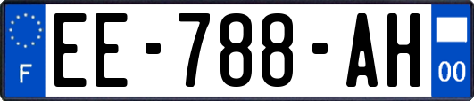 EE-788-AH