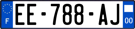 EE-788-AJ