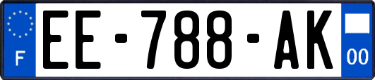 EE-788-AK