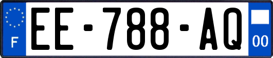 EE-788-AQ