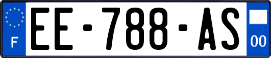 EE-788-AS
