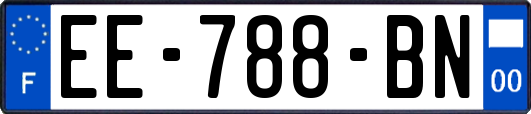 EE-788-BN