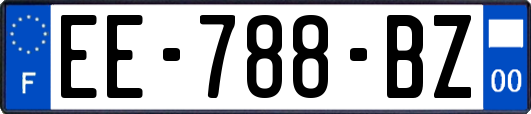 EE-788-BZ