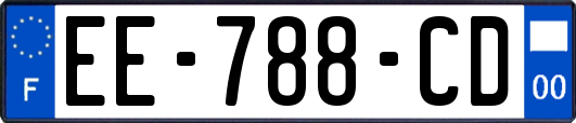 EE-788-CD