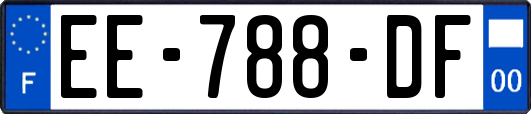 EE-788-DF