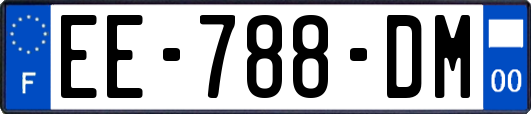 EE-788-DM