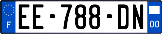 EE-788-DN