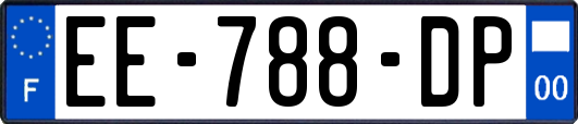 EE-788-DP