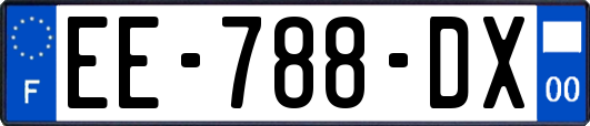 EE-788-DX