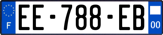 EE-788-EB
