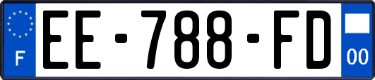 EE-788-FD